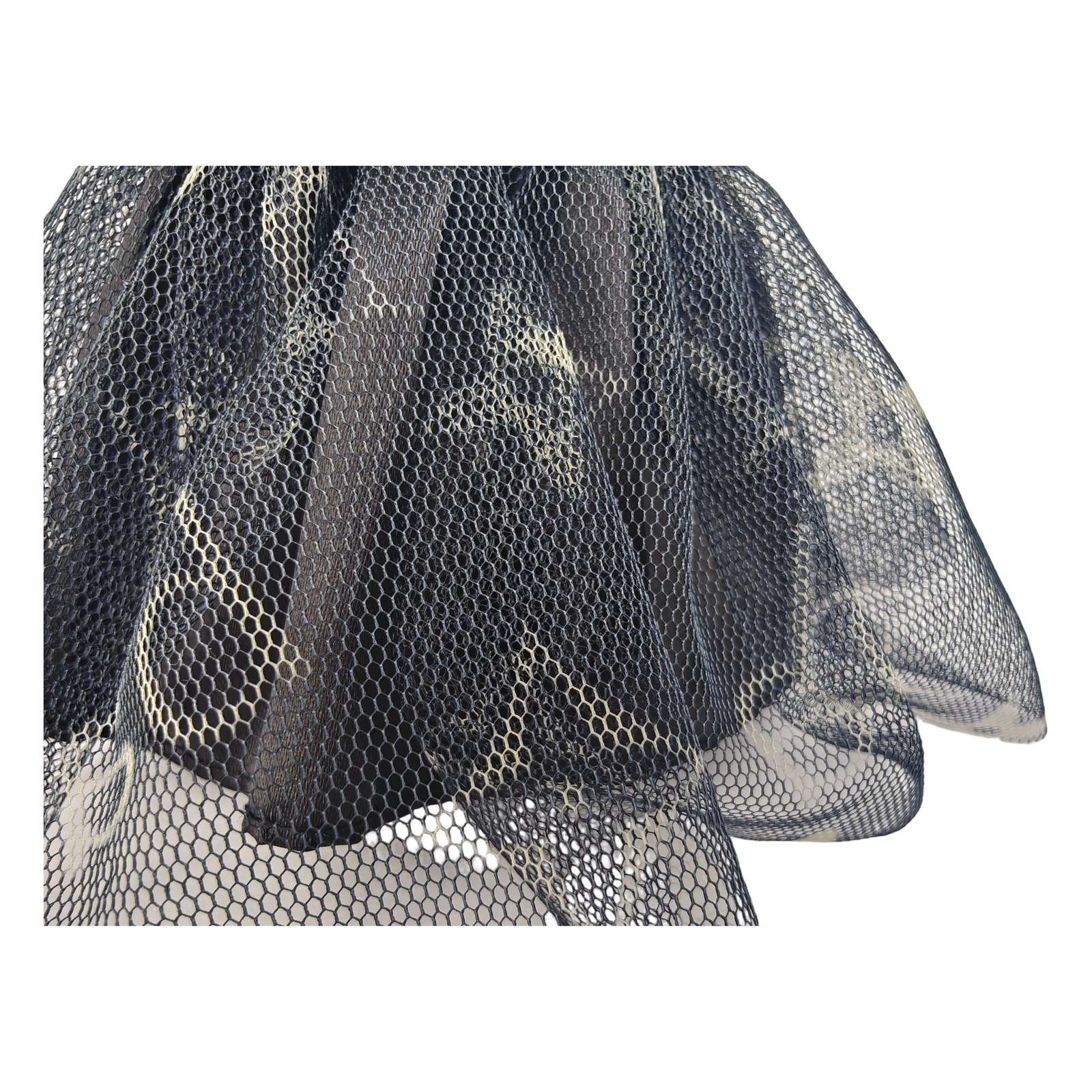 DM12A detail view 2